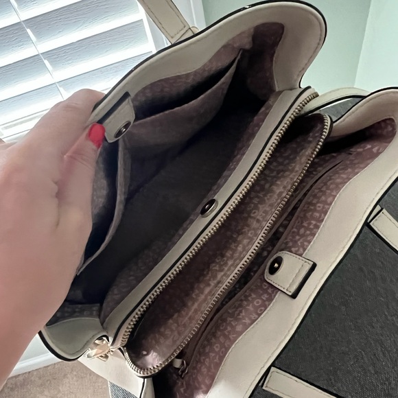 Kate Spade Rory Satchel - Picture 6 of 6